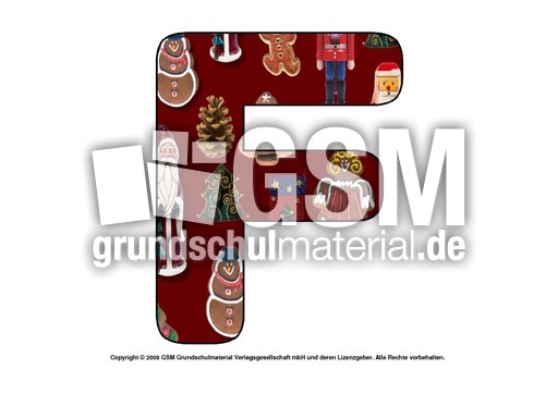 3-Advent-Deko-Buchstabe-F.pdf